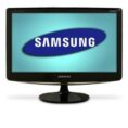 samsung-20-inch-widescreen-lcd-monitor
