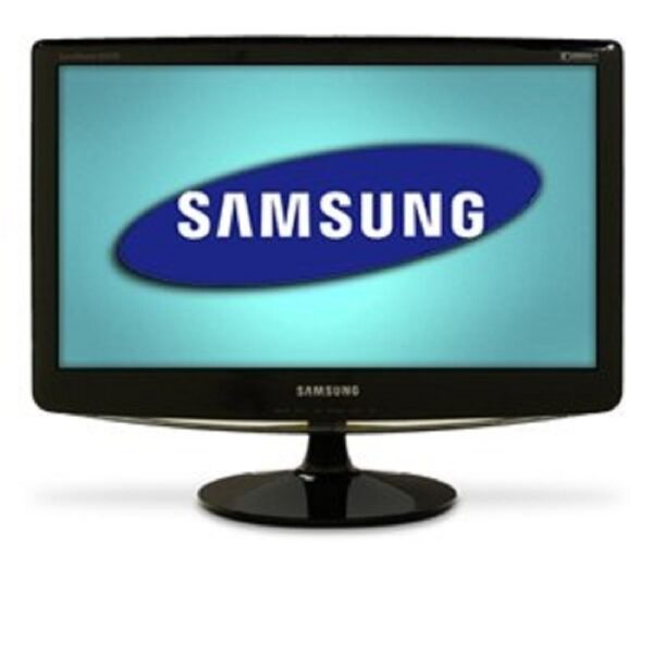 samsung-20-inch-widescreen-lcd-monitor