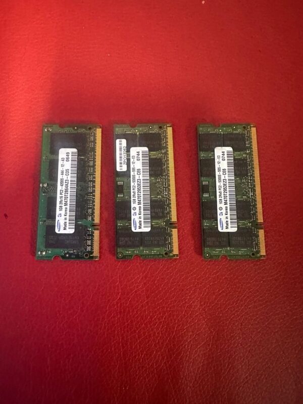 434429457_445700344702447_604811207105606591_n