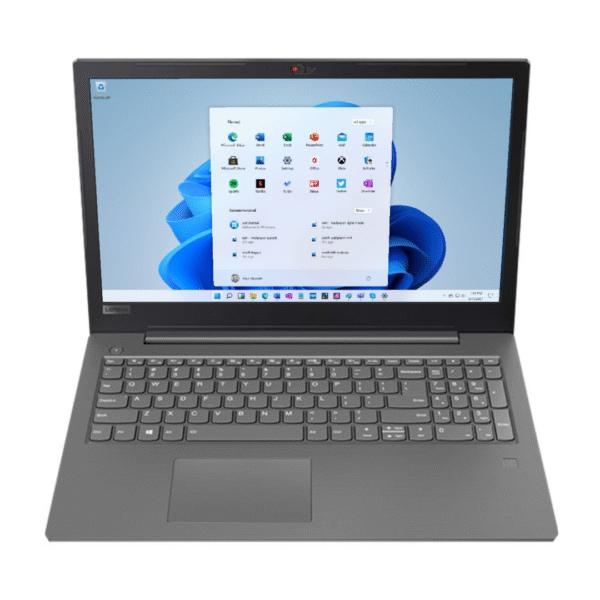 Lenovo-V330-15IKB-81AX-Front Lenovo-V330-15IKB-81AX-Front
