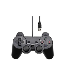 Screenshot 2025-08-16 000444 Screenshot 2025-08-16 000444