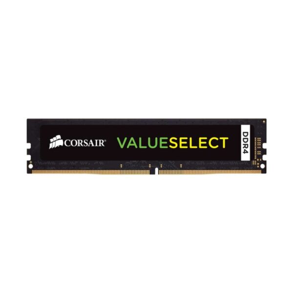 corsair-valueselect-1-800x800-0 corsair-valueselect-1-800x800-0