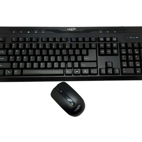 wireless-keyboard-800x800