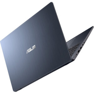 Asus X541UAK Core i7-7500U 8GB 1TB 15.6 Inch Windows 10 Laptop with more than 4 hours battery