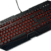 Coolermaster_Octane_17-700x489