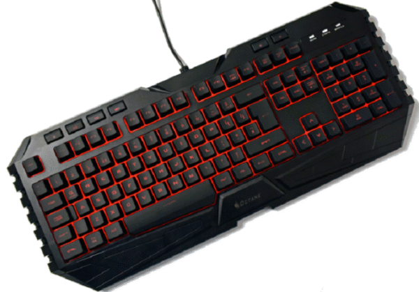 Coolermaster_Octane_17-700x489