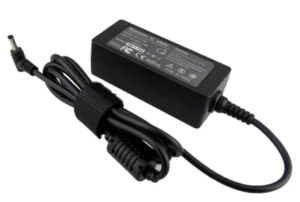 Asus Replacement Laptop Charger For Asus 19V 1.75A 33W