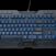 cooler-master-octane-gaming-gear-combo-1000px-v1-0001