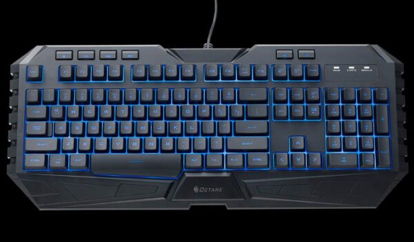 cooler-master-octane-gaming-gear-combo-1000px-v1-0001