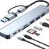 crate-8-in-1-hub-aluminum-usb-extender-with-sd-tf-card-reader-3-original-imahqv2e9ktf6hfh