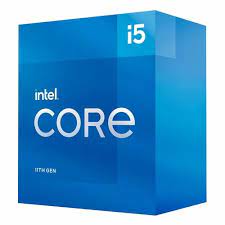 Intel Core i5-2500 Quad-Core Processor 3.3 GHz 6 MB Cache LGA 1155