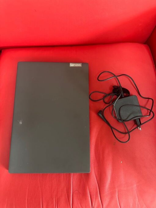 Lenovo 81Ax Laptop ,Intel core i5-8250U @ 1.60GHz and 1.8GHz 8th Gen (8CPUs) with great Battery .