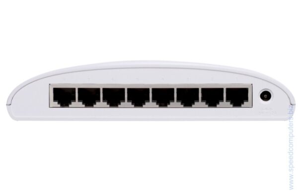 63602.750x0 63602.750x0