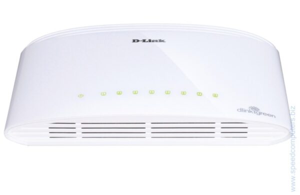 63603.750x0 63603.750x0