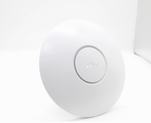 Ubiquiti Networks UniFi AP Long Range Enterprise Wi-Fi Access Point AP-LR