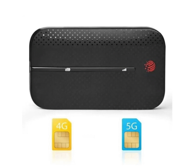 Screenshot 2025-08-25 153309