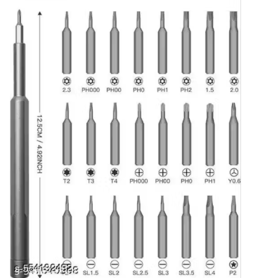 Screenshot 2025-08-26 210452 Screenshot 2025-08-26 210452