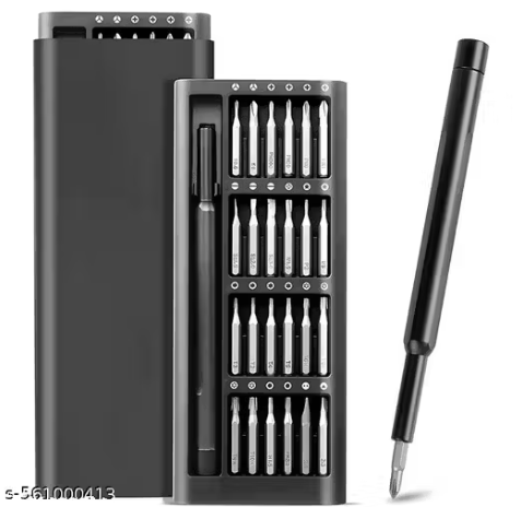 Screenshot 2025-08-26 210503 Screenshot 2025-08-26 210503