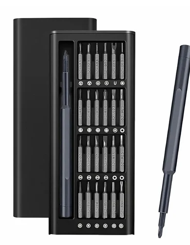 Screenshot 2025-08-26 210544 Screenshot 2025-08-26 210544