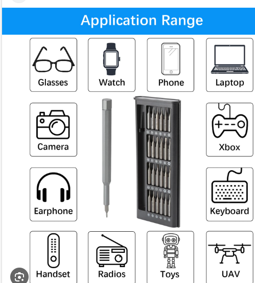 Screenshot 2025-08-26 210634 Screenshot 2025-08-26 210634