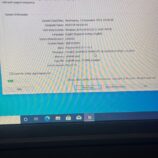 457765627_3744066969188103_4120778920056466111_n