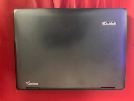 Acer Extensa 5630 15.6` Laptop | Pentium T3200 | 2GB RAM | 160GB HDD - Image 2