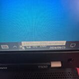 463639838_537154989028633_9016847830703644719_n