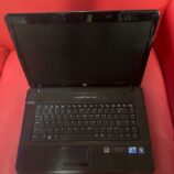 466841953_1824960131371008_8141351305022747842_n