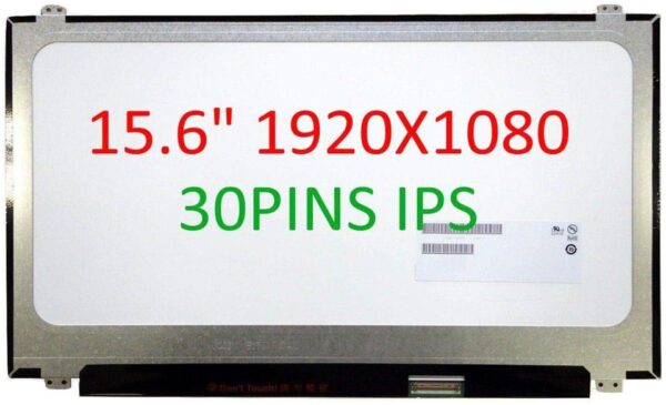 467417628_893773436272169_1271538924367547607_n 467417628_893773436272169_1271538924367547607_n