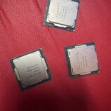 467506628_2343241052689861_8207156631469811765_n