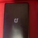 467507603_1104716748046169_219255937943846250_n-2