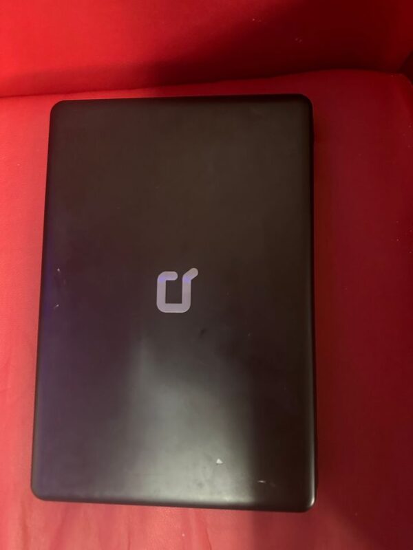 467507603_1104716748046169_219255937943846250_n-2