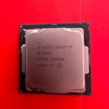 467809680_546250801695523_2381499913629450121_n