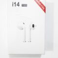 I14-Wireless-Bluetooth-Earphone-For-All-Mobile-Supported-359