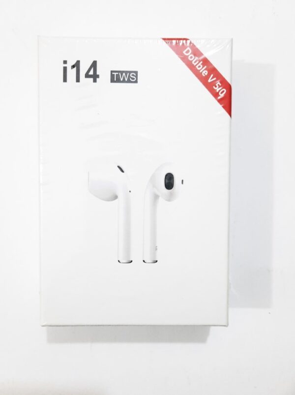 I14-Wireless-Bluetooth-Earphone-For-All-Mobile-Supported-359