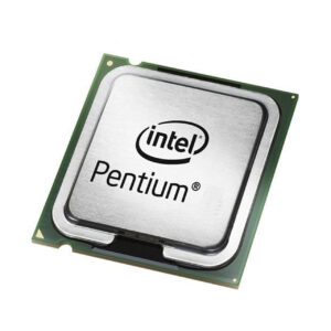 Intel Pentium G645 Dual-Core Processor 2.9 Ghz 3 MB Cache LGA 1155