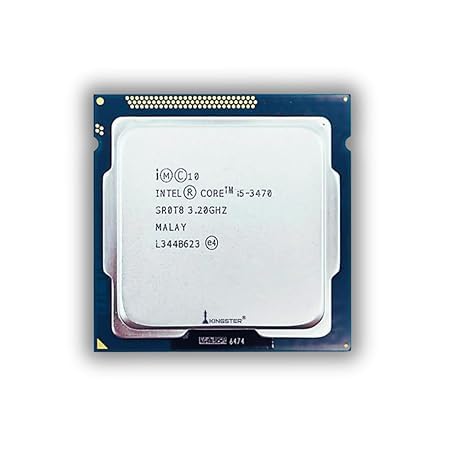 31diZdBXlbL 31diZdBXlbL