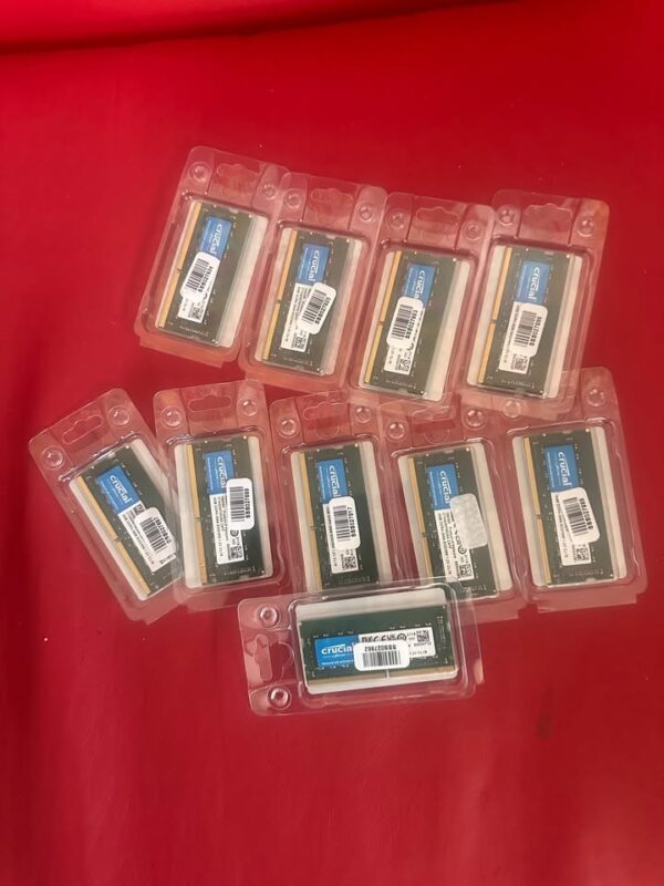 469429678_8191145974320328_737040660607071837_n (1)