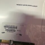 482695985_907014828030314_9171765257054378104_n