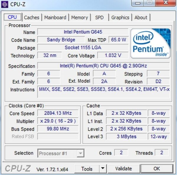 5d256c0d-9cd6-4404-a18d-3ef7e2a36215 5d256c0d-9cd6-4404-a18d-3ef7e2a36215