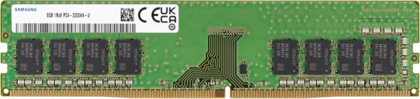 71oKWuYlgxL._AC_SL1500_ 71oKWuYlgxL._AC_SL1500_