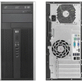 HP-Compaq-Pro-6300-Micro-Tower-PC-PreOwned-1-600x600