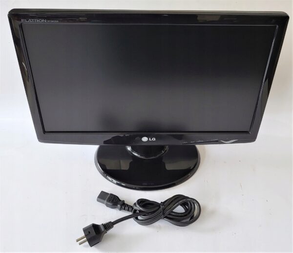 MONITOR-LG-FLATRON-W1943SS-PF