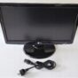 MONITOR-LG-FLATRON-W1943SS-PF