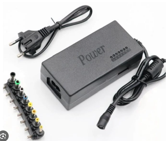 Screenshot 2025-08-19 065502 Screenshot 2025-08-19 065502