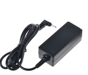 Screenshot 2025-08-23 143633 Screenshot 2025-08-23 143633