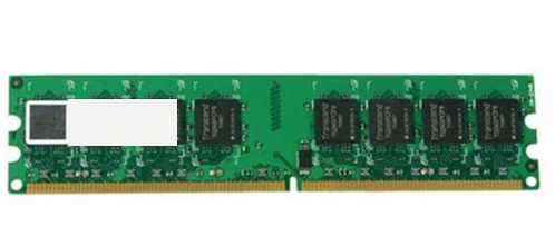 Screenshot 2025-09-07 212219 Screenshot 2025-09-07 212219