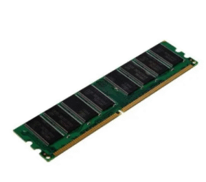 Axiz DESKTOP 512MB DDR1 400MHZ DESKTOP MEMORY