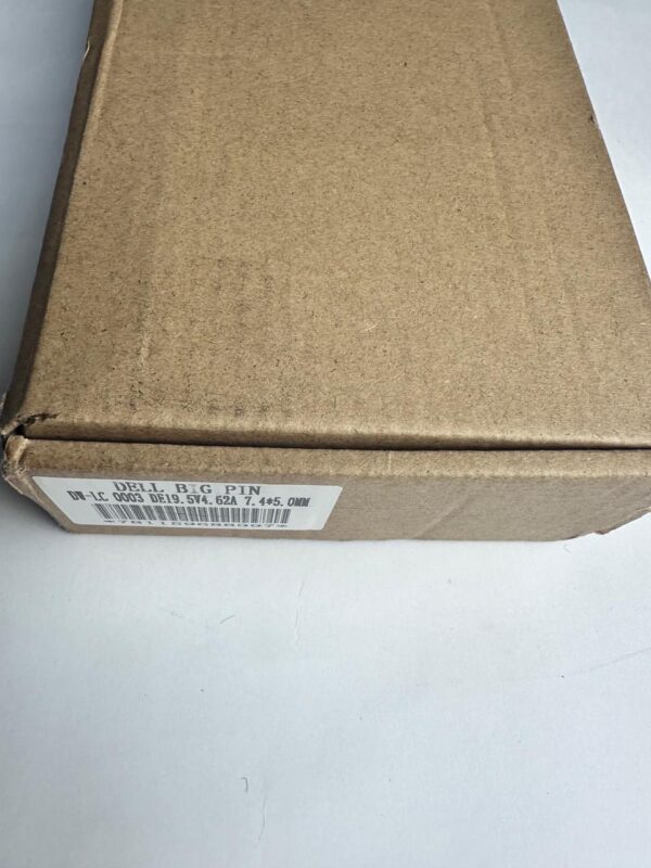 WhatsApp Image 2025-08-18 at 18.36.12_64380792 WhatsApp Image 2025-08-18 at 18.36.12_64380792