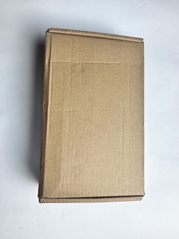 WhatsApp Image 2025-08-18 at 18.36.12_e6fdf084 WhatsApp Image 2025-08-18 at 18.36.12_e6fdf084